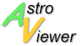 AstroViewer.net