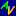www.astroviewer.net