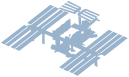 International Space Station International Space Station